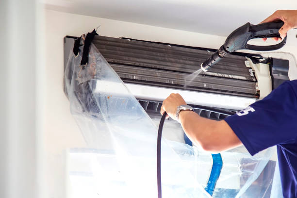 Best Affordable Duct Cleaning Services  in Benson, UT
