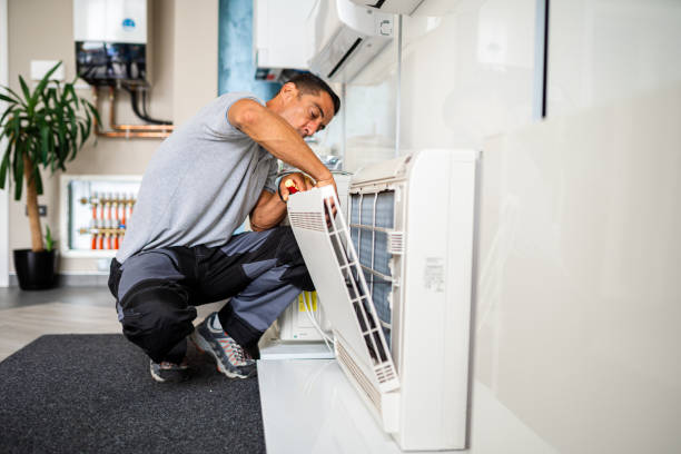 Best Dryer Vent Cleaning Services  in Benson, UT
