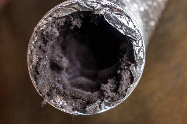 Best Ventilation Cleaning Services  in Benson, UT
