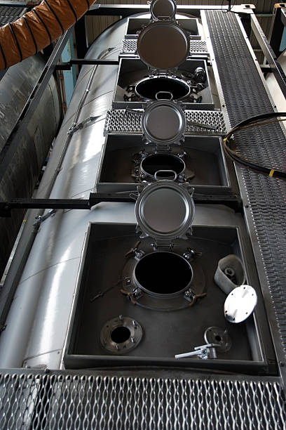 Best HVAC Air Duct Cleaning  in Benson, UT